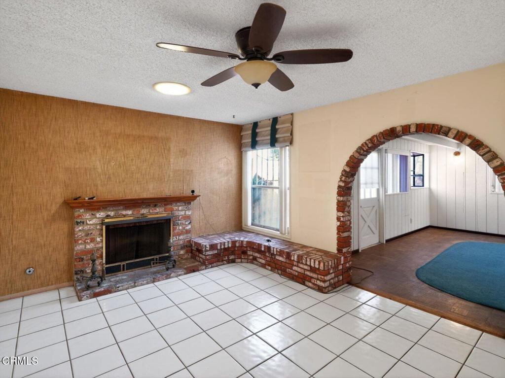 3545 Pier Walk Oxnard, CA 93035 - Photo 25 of 49