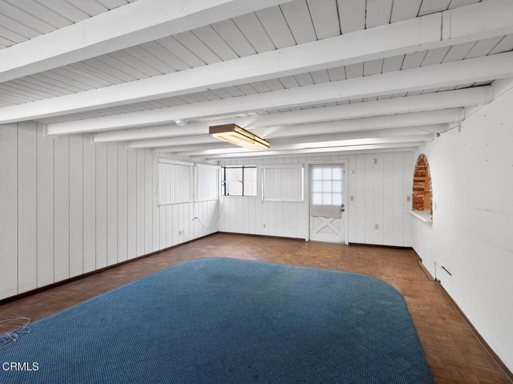 3545 Pier Walk Oxnard, CA 93035 - Photo 27 of 49