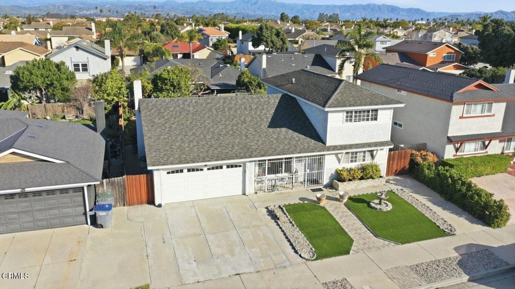 3545 Pier Walk Oxnard, CA 93035 - Photo 3 of 49