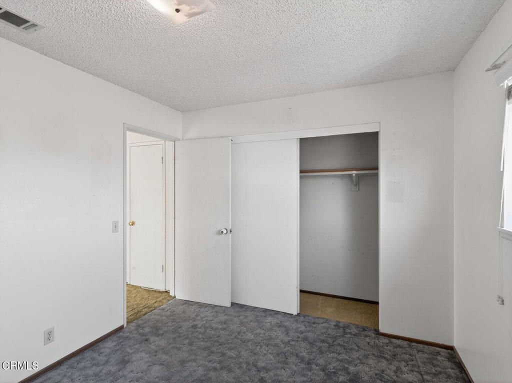 3545 Pier Walk Oxnard, CA 93035 - Photo 35 of 49