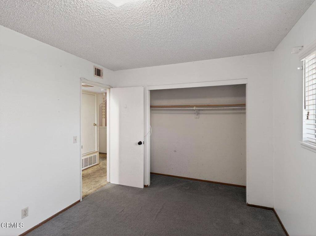 3545 Pier Walk Oxnard, CA 93035 - Photo 36 of 49