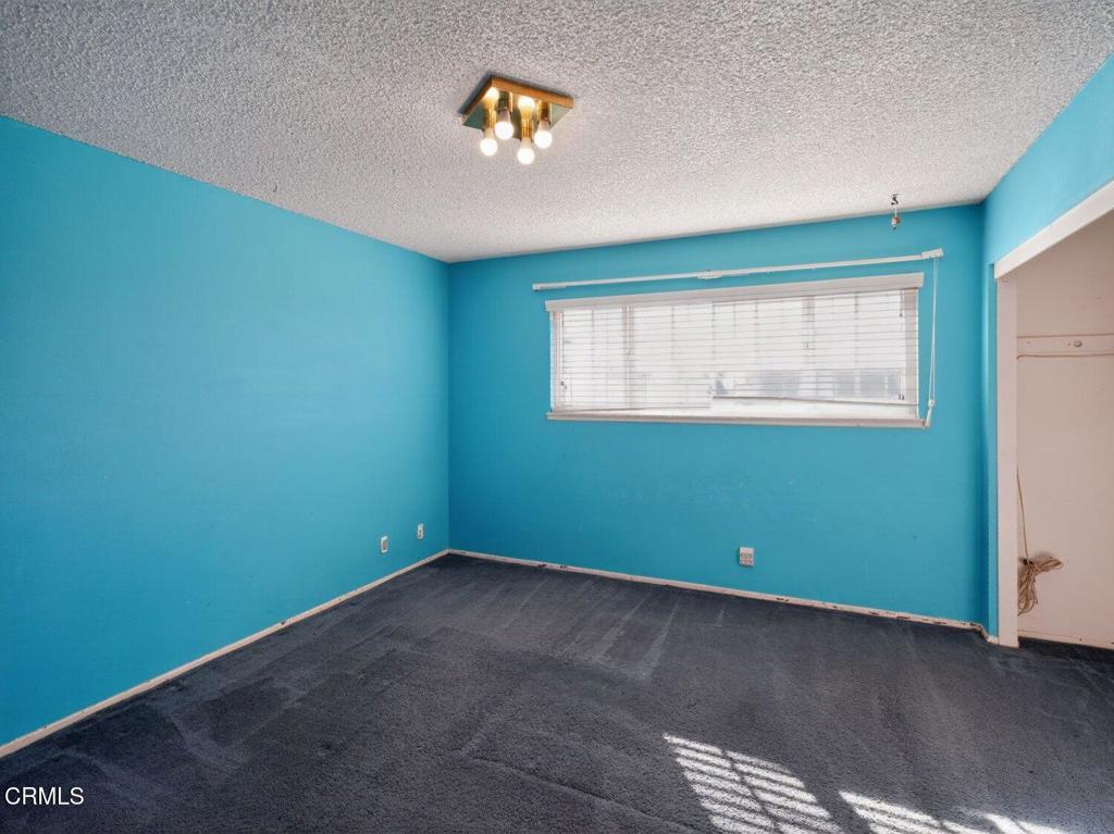 3545 Pier Walk Oxnard, CA 93035 - Photo 38 of 49