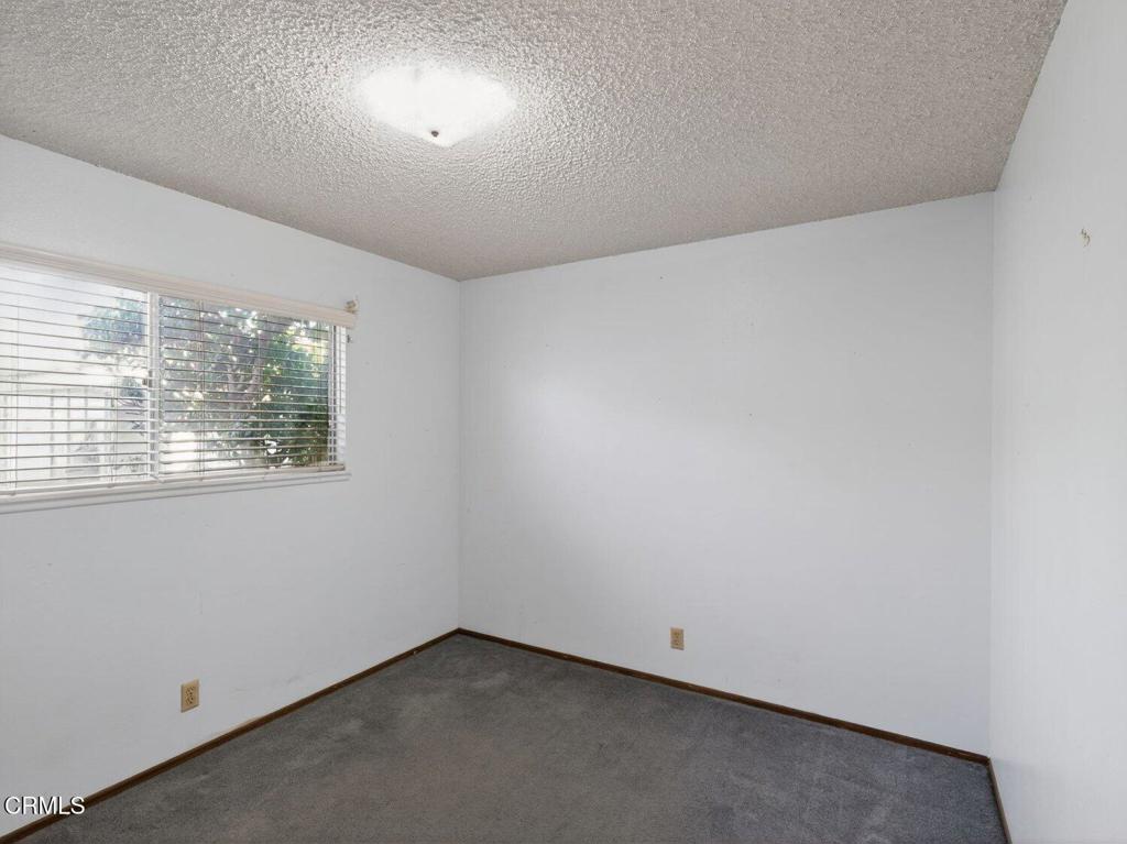 3545 Pier Walk Oxnard, CA 93035 - Photo 40 of 49