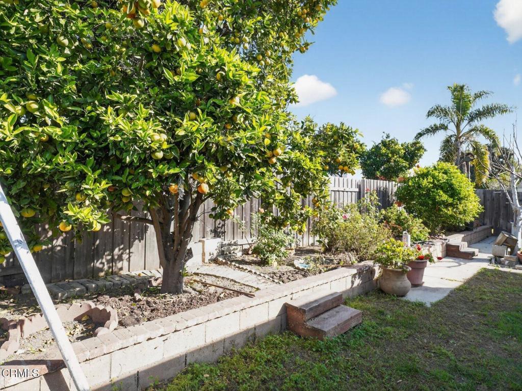 3545 Pier Walk Oxnard, CA 93035 - Photo 46 of 49