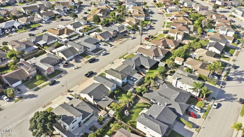 3545 Pier Walk Oxnard, CA 93035 - Photo 48 of 49