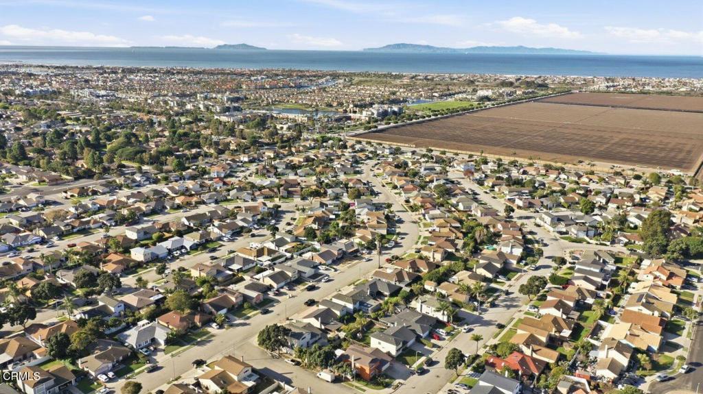 3545 Pier Walk Oxnard, CA 93035 - Photo 49 of 49