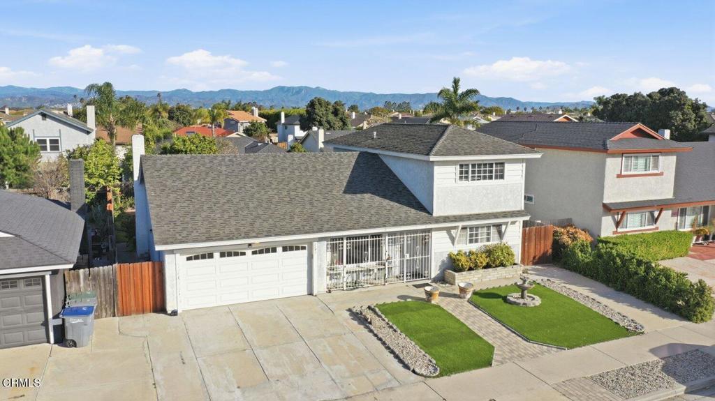 3545 Pier Walk Oxnard, CA 93035 - Photo 5 of 49