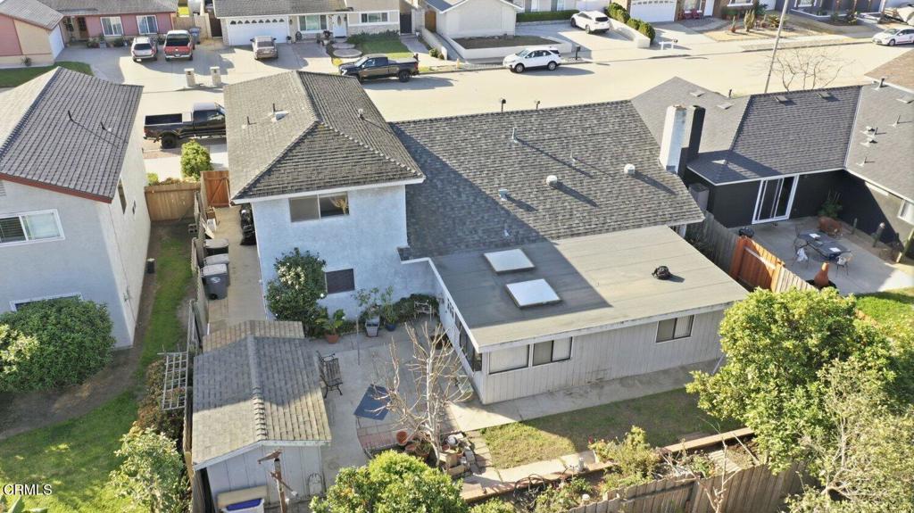 3545 Pier Walk Oxnard, CA 93035 - Photo 8 of 49