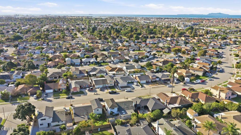 3545 Pier Walk Oxnard, CA 93035 - Photo 10 of 49