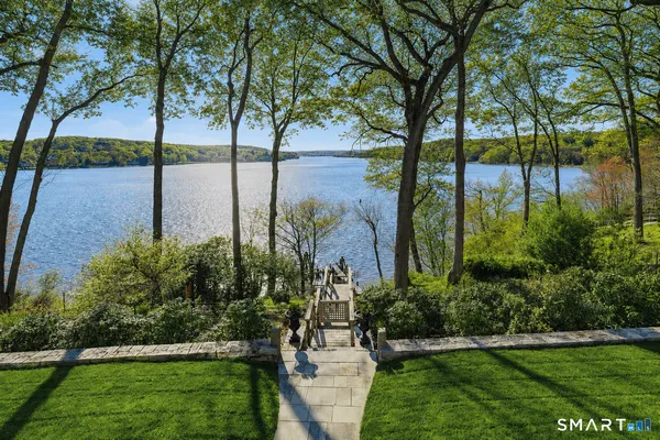 $5,795,000 | 77 Joshua Lane, Lyme, CT 06371