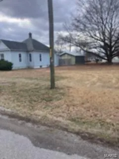 $37,500 | 206 North Kentucky Street, Benld, IL 62009