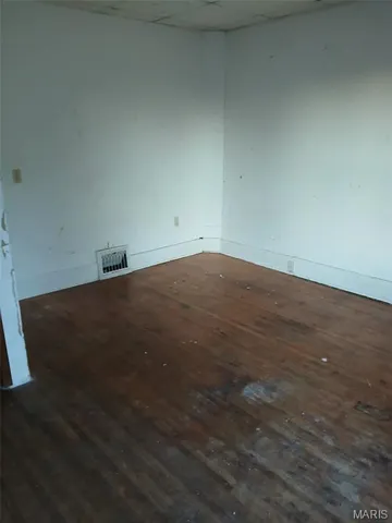 $37,500 | 206 North Kentucky Street, Benld, IL 62009