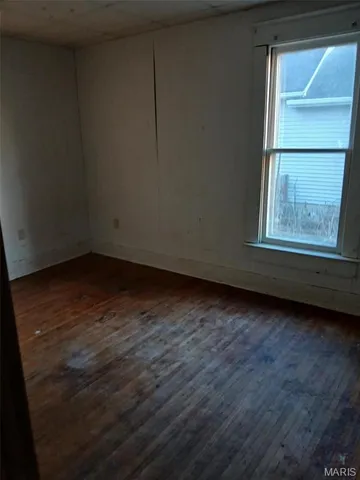 $37,500 | 206 North Kentucky Street, Benld, IL 62009