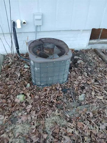 $37,500 | 206 North Kentucky Street, Benld, IL 62009