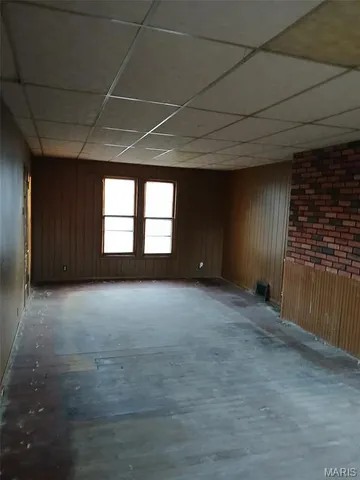 $37,500 | 206 North Kentucky Street, Benld, IL 62009