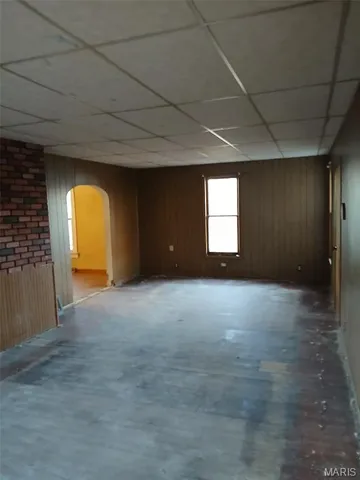 $37,500 | 206 North Kentucky Street, Benld, IL 62009