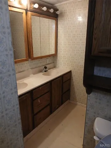 $37,500 | 206 North Kentucky Street, Benld, IL 62009