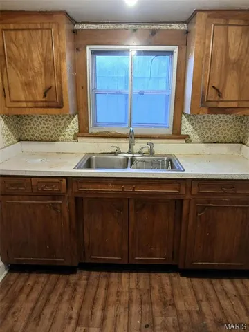 $37,500 | 206 North Kentucky Street, Benld, IL 62009