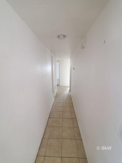 509 Tumbleweed Circle Ridgecrest, CA 93555 - Photo 6 of 19