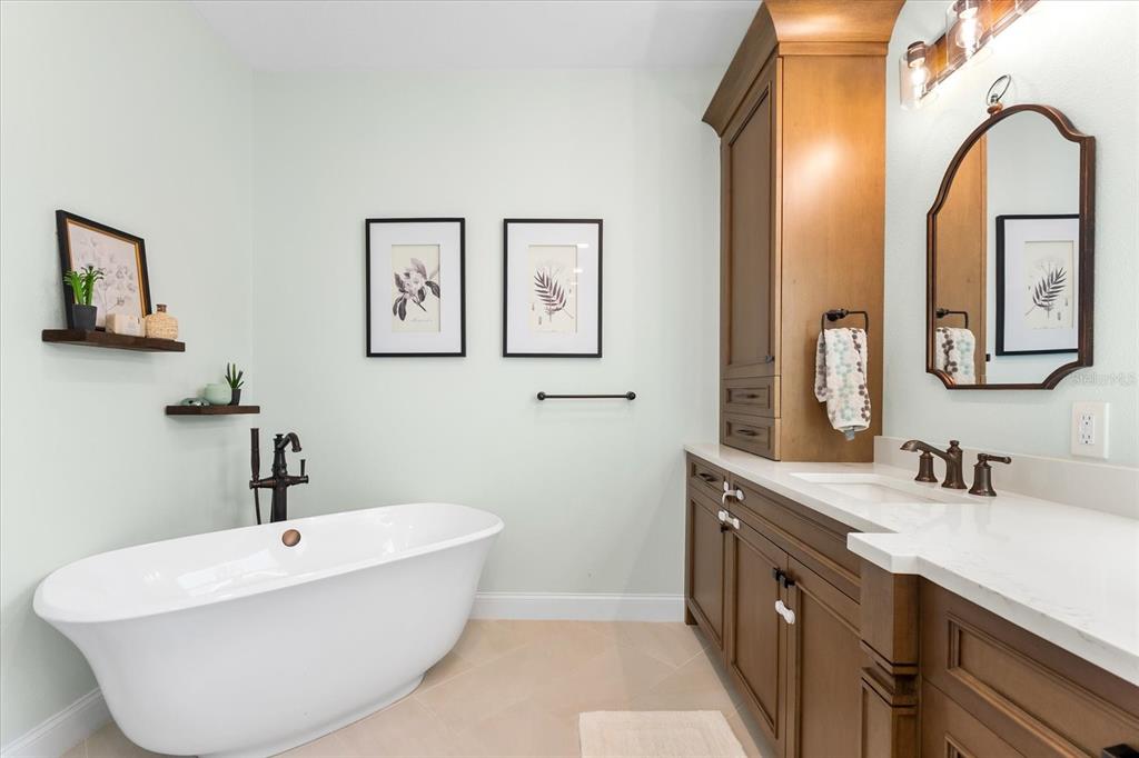 4104 Wolf Ridge Crossing Parrish, FL 34219 - Photo 38 of 93 Gallery Image 38