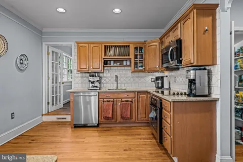 $650,000 | 60 Potter Street, Haddonfield, NJ 08033