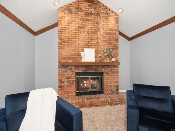 $359,900 | 2623 Westmore Drive, Fort Wayne, IN 46845