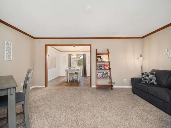$359,900 | 2623 Westmore Drive, Fort Wayne, IN 46845