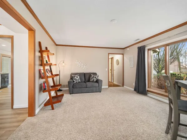 $359,900 | 2623 Westmore Drive, Fort Wayne, IN 46845