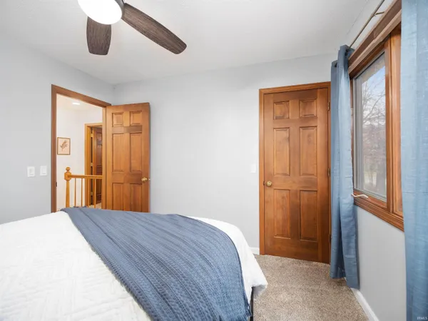 $359,900 | 2623 Westmore Drive, Fort Wayne, IN 46845