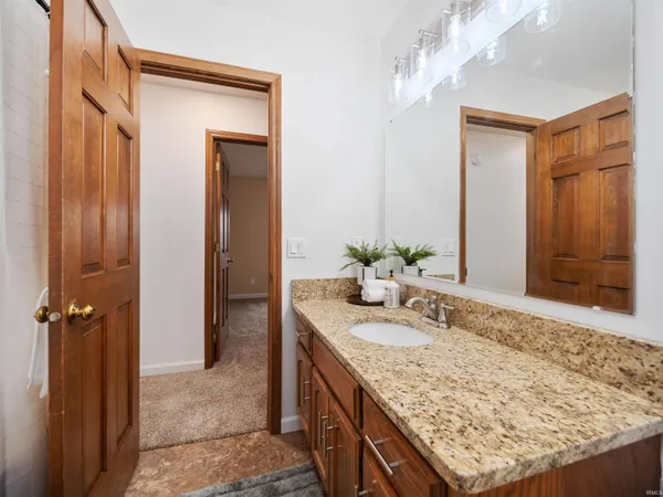 $359,900 | 2623 Westmore Drive, Fort Wayne, IN 46845