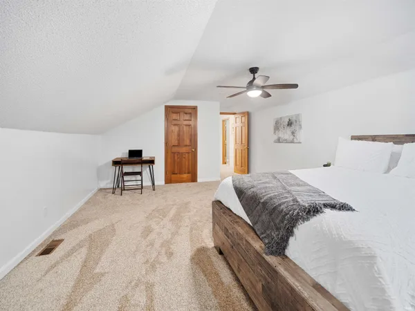 $359,900 | 2623 Westmore Drive, Fort Wayne, IN 46845