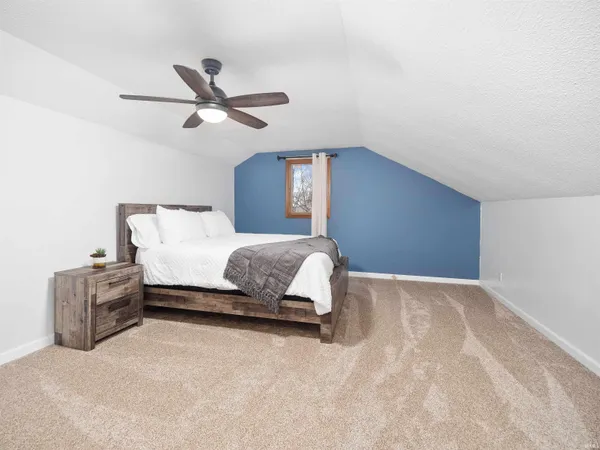$359,900 | 2623 Westmore Drive, Fort Wayne, IN 46845