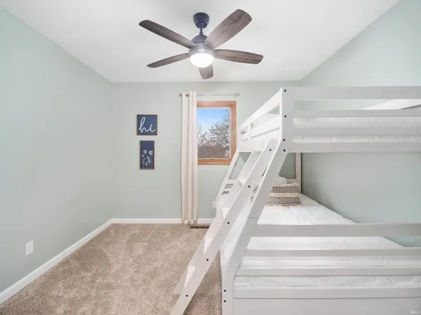 $359,900 | 2623 Westmore Drive, Fort Wayne, IN 46845