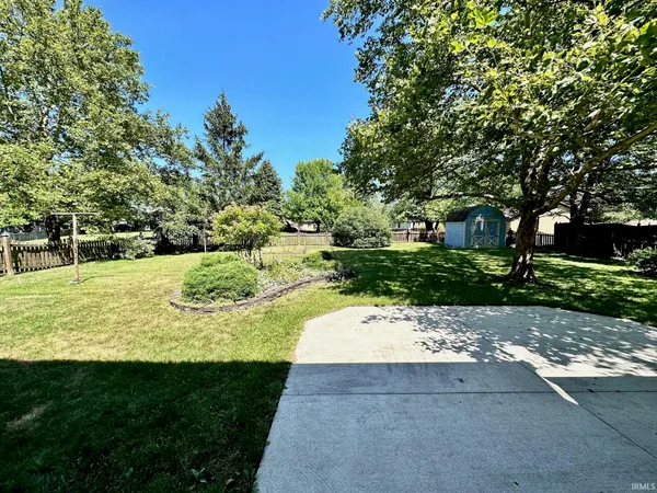 $359,900 | 2623 Westmore Drive, Fort Wayne, IN 46845