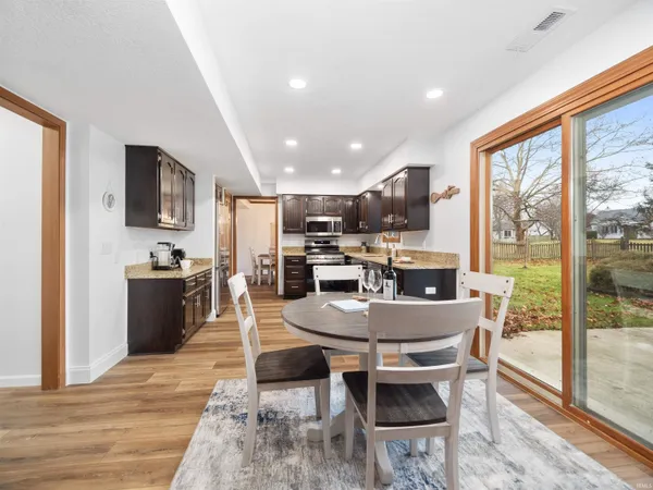 $359,900 | 2623 Westmore Drive, Fort Wayne, IN 46845