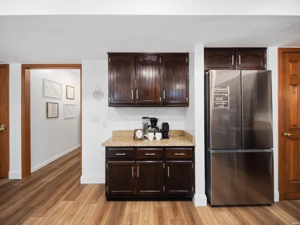 $359,900 | 2623 Westmore Drive, Fort Wayne, IN 46845