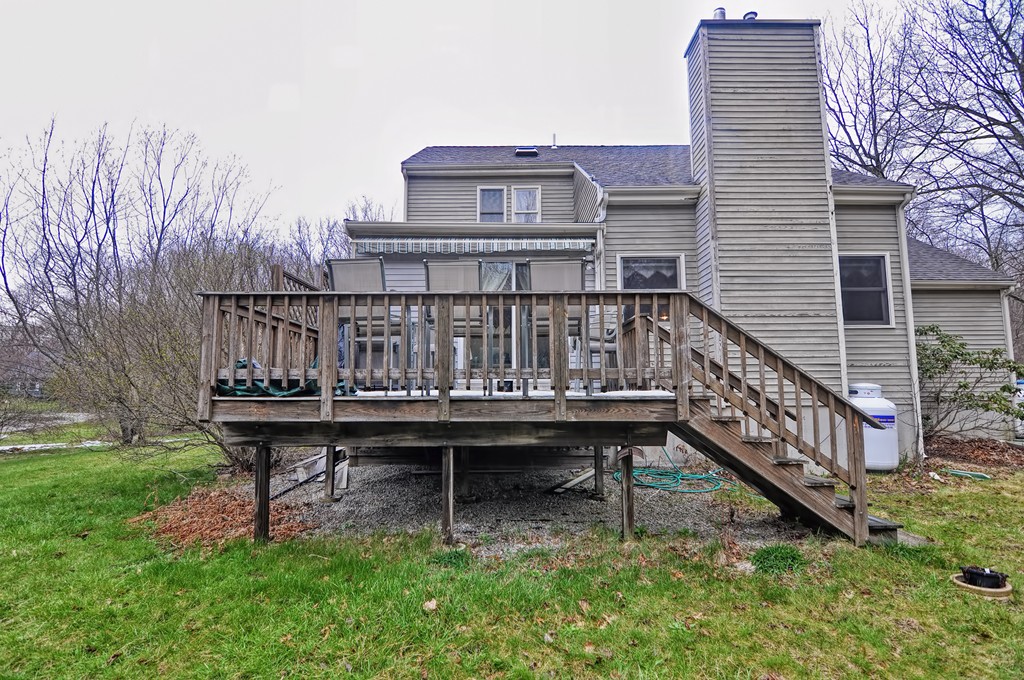 21 Summer Hill Road Medway, MA 02053 - Photo 29 of 30 Gallery Image 29