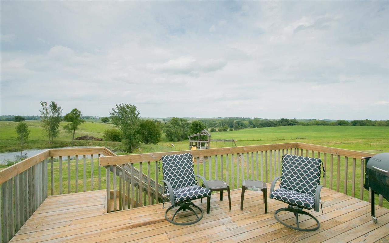 1592 Iwv Road Southwest Oxford, IA 52322 - Photo 22 of 25 Gallery Image 22