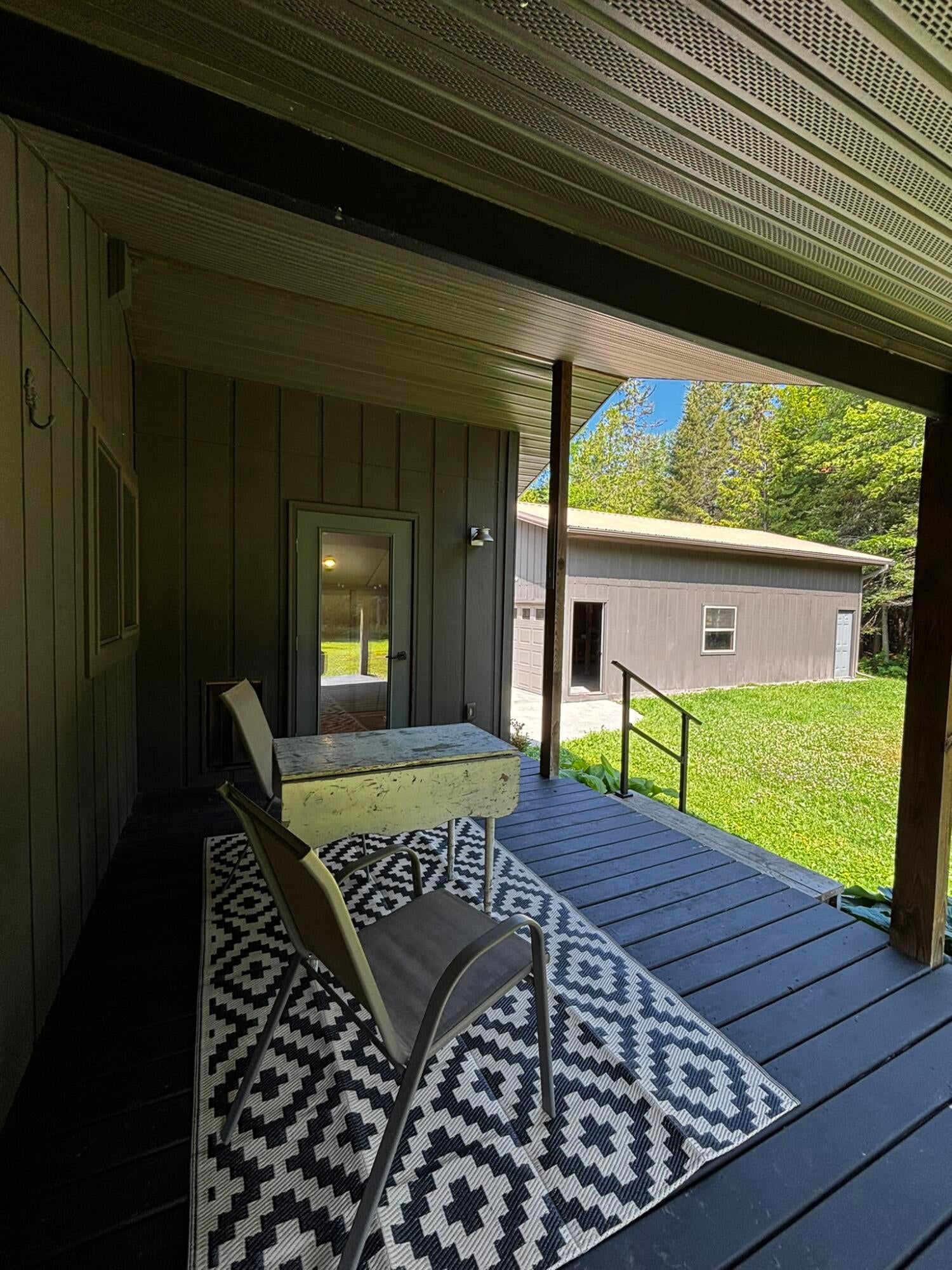 6335 South Forrest Side Road Brimley, MI 49715 - Photo 6 of 53 Gallery Image 6