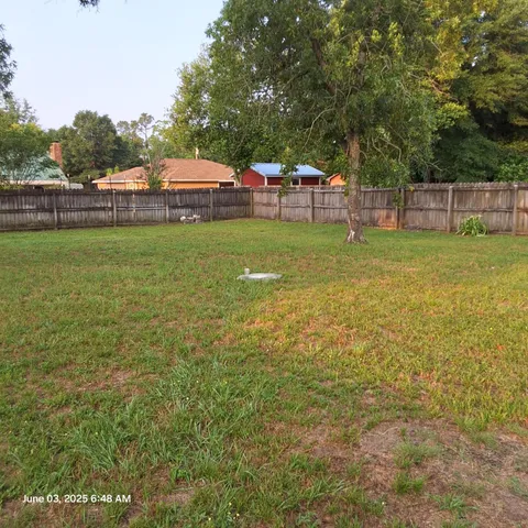 $299,000 | 3282 Fairway Place, Crestview, FL 32539