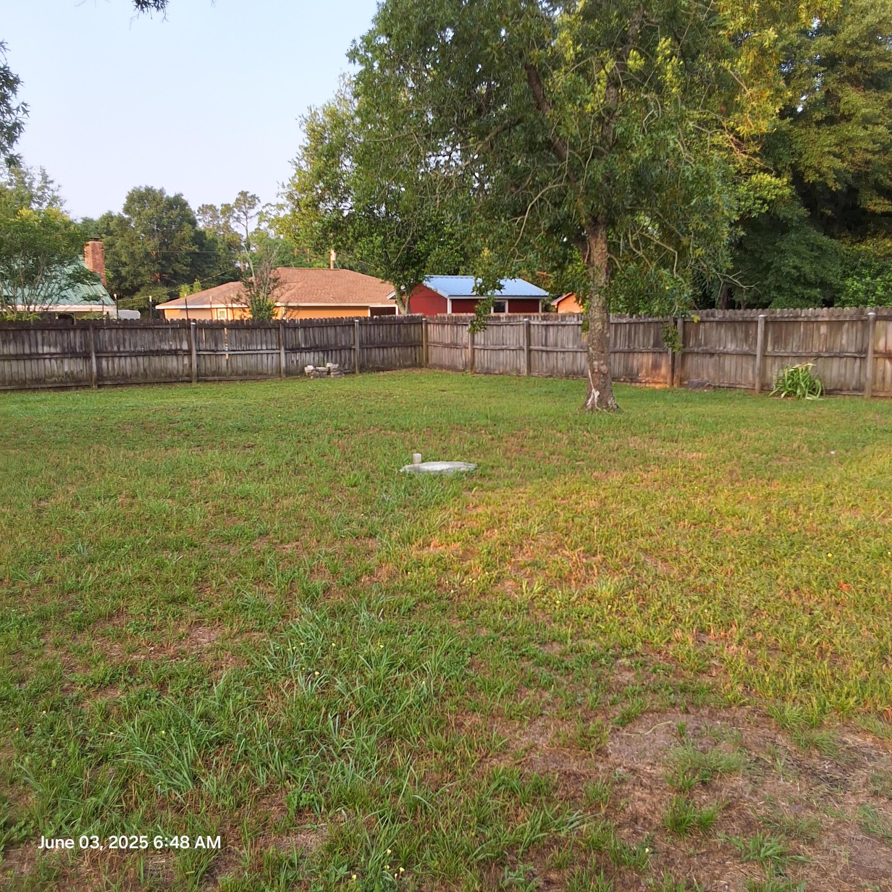 3282 Fairway Place Crestview, FL 32539 - Photo 11 of 31 20250603_064835