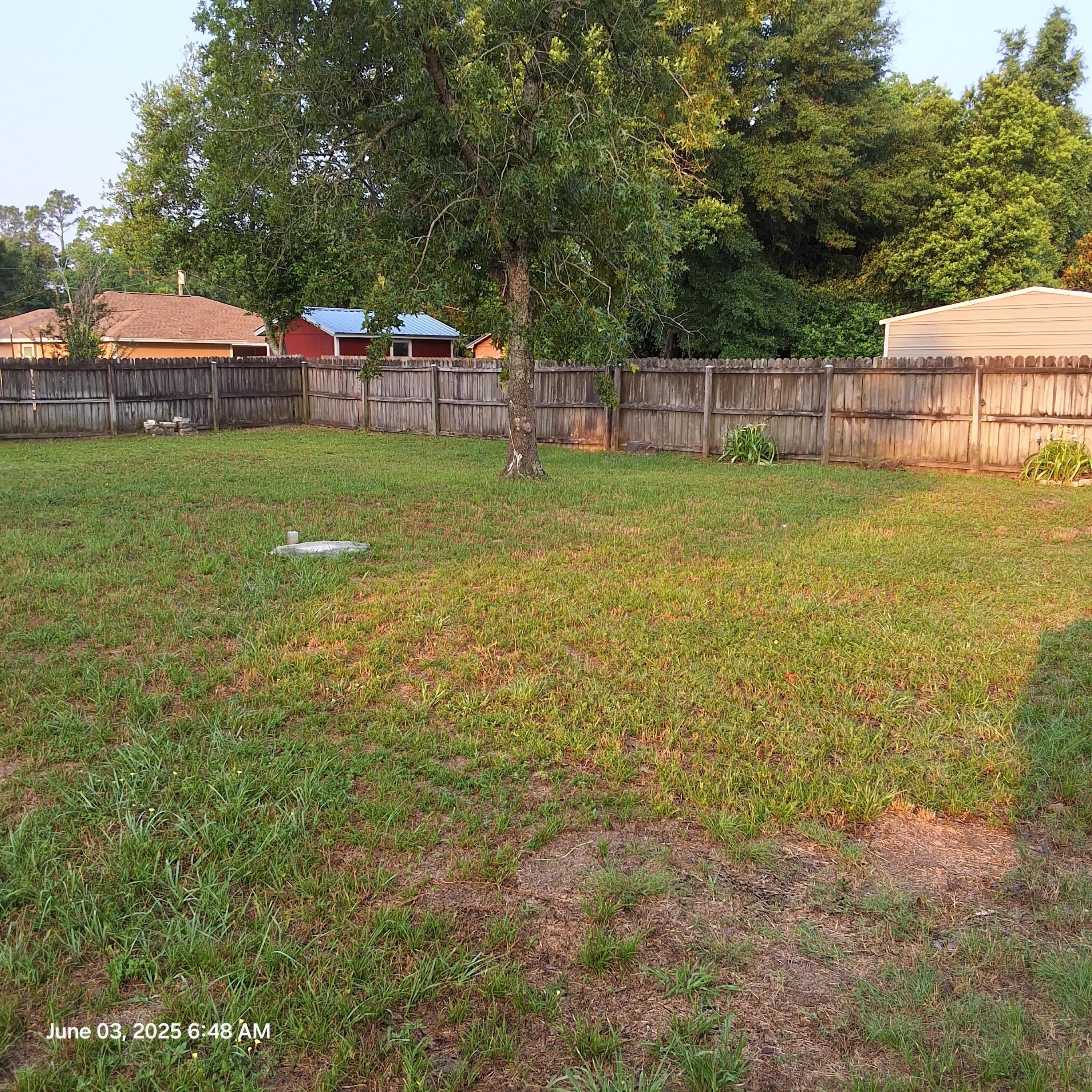 3282 Fairway Place Crestview, FL 32539 - Photo 13 of 31 20250603_064843