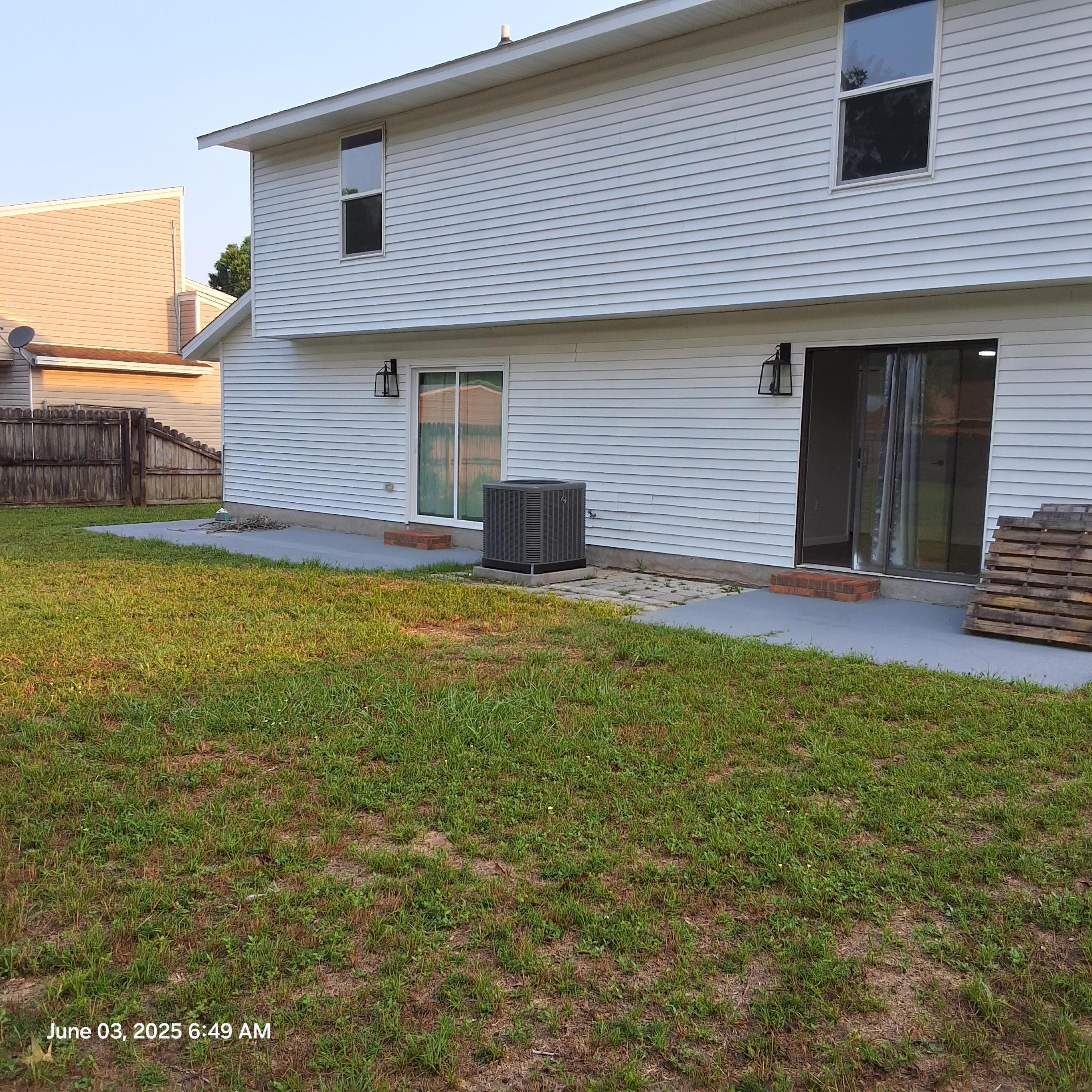 3282 Fairway Place Crestview, FL 32539 - Photo 14 of 31 20250603_064910