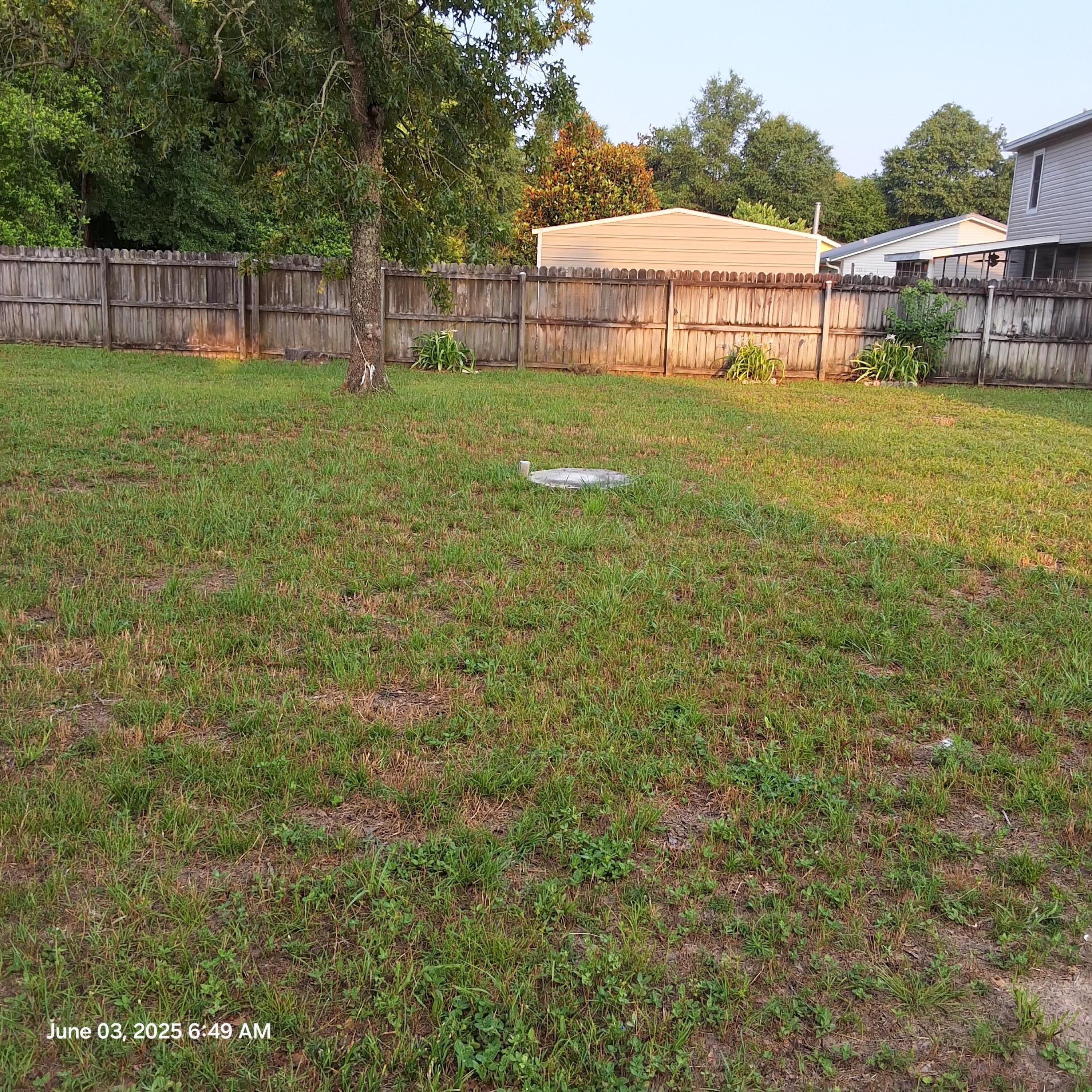 3282 Fairway Place Crestview, FL 32539 - Photo 15 of 31 20250603_064913