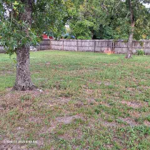 $299,000 | 3282 Fairway Place, Crestview, FL 32539