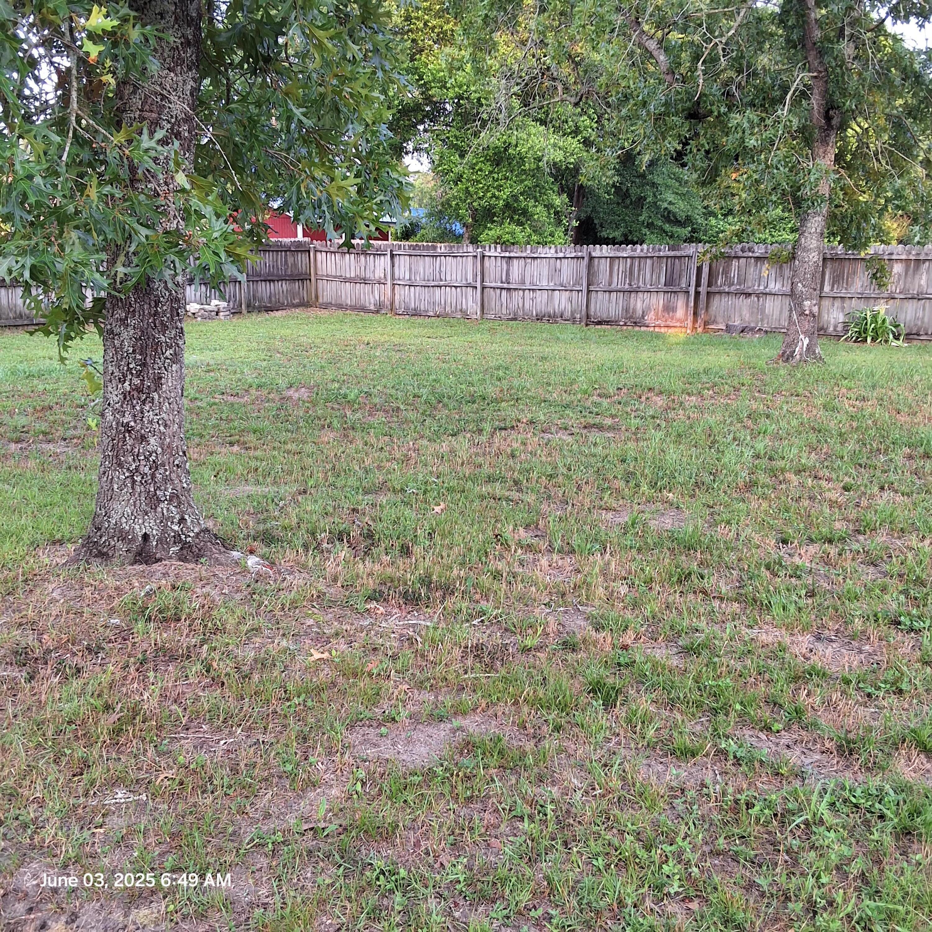 3282 Fairway Place Crestview, FL 32539 - Photo 16 of 31 20250603_064915