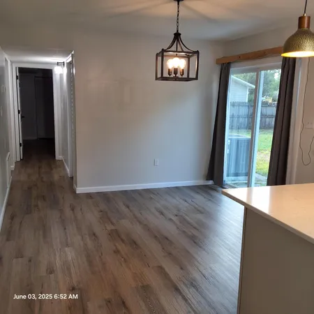 $279,900 | 3282 Fairway Place, Crestview, FL 32539