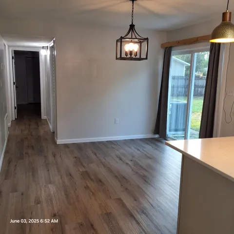 $299,000 | 3282 Fairway Place, Crestview, FL 32539