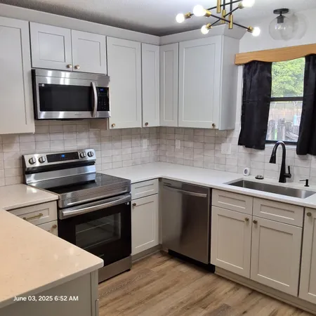 $279,900 | 3282 Fairway Place, Crestview, FL 32539
