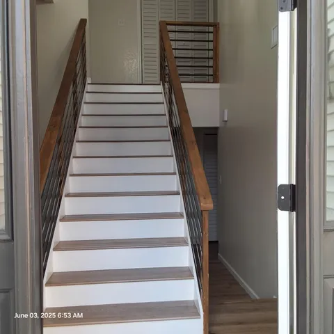 $299,000 | 3282 Fairway Place, Crestview, FL 32539